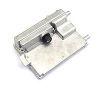 Auto Lane Keeping Systems Camera Metal Housing for Golf MK8 Select Vehicles with Enhancing Driving and Easy Installation Lane Assist Camera