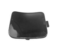 Auto Left Or Right Rear Bumper Trailer Cover Tow Hooks For B&MW X1 E84 MS&eries 51127845543 LH 51127845543 RH Accessory(51127845543-R-1pcs)