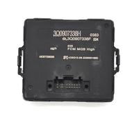 auto leveling headlight module For golf MK7 for passat B8 Headlight for servo Module Headlight following module