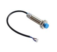 Auto-leveling sensor SV07 high response upgrade level detection improves 3D printer