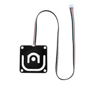 Auto Leveling Sensoring for K2P Plus Strain Analysis Tool Gauge Enhances Print Control for Printer Parts Precise Gauge