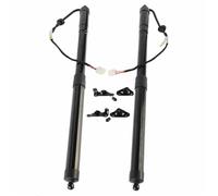 auto liftgate strut Car Power Hatch Lift Support Electric Tailgate Gas Struts Accessories Compatible With Toyota For Highlander 2014-2021 68920-09051