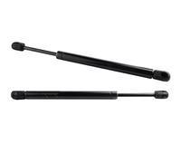 auto liftgate strut Car Rear Tailgate Boot Gas Struts Support Accessories Compatible With A4 8H7 B6 8HE B7 Convertible 2002-2009 8H0827552B