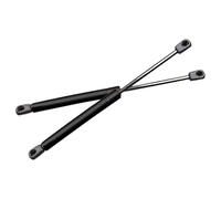 auto liftgate strut Car Rear Trunk Boot Tailgate Gas Struts Lift Support Rod Bars Compatible With Nissan For Qashqai J10 For Rogue Sport 2007-2013 90450JD01C