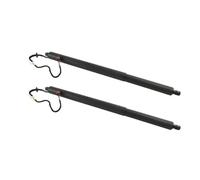auto liftgate strut Car Tailgate Power Hatch Lift Support Replace Accessories J9C33151 Compatible With Jaguar For E-PACE X540 2017 2018 2019 2020 2021 2022(2 pcs)