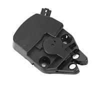 Auto Lock Actuator Rear Tail Door Trunk Tailgate Lock Actuator 74851T2A003 for Honda for Accord 2014-2018 City GM6 Car Parts