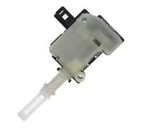 Auto Lock Actuator Trunk Lock Actuator for Audi A5 8F A4 8E B6 B7 Tailgate Central Boot 4B9962115C Car Parts