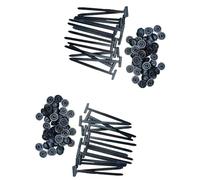 Auto Locking Nylon Cable Ties Resistant Heavy Duty Wire Straps Simple Installs for Automotive Repair Industrial Use Industrial Strength Zip Ties