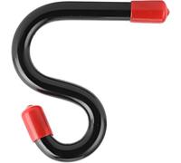 Auto Lower Control Arm Prying Tool Durable Construction Precise Engineering Fit Reliable Replacement Part Ball Joint Press Separator Installation Remover Universal Suspension Specialty Bushing Sepa...
