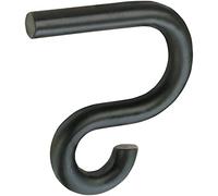 Auto Lower Control Arm Prying Tool Universal Ball Joint Press Separator Installation Remover Suspension Specialty Bushing Replacement Control Steel Removal Prying Designed 6007