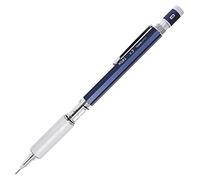 オート Auto Mechanical Pencil 0.3mm MS01-SP3-NV