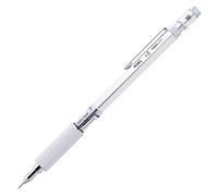 mayddle Auto Mechanical Pencil MS01-SP5-SV 0.5mm