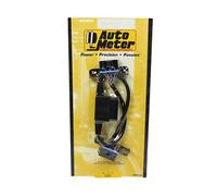 Auto Meter 5323 Accessories OBD-II Accessory