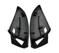Auto Mirror Cap For VW For Golf For MK7 For VII For GTI For GTD For GTE Left Right Mount Trim Wing Side Mirror Bottom Lower Holder