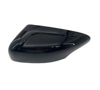 Auto Mirror Cover Housing Cap For Volvo For XC60 2009-2013 Left/Right
