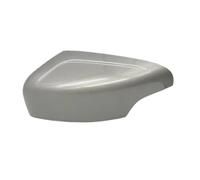 Auto Mirror Cover Housing Cap For Volvo For XC60 2009-2013 Left/Right