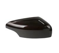 Auto Mirror Cover Housing Cap For Volvo For XC60 2009-2013 Left/Right
