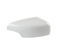 Auto Mirror Cover Housing Cap For Volvo For XC60 2009-2013 Left/Right