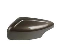 Auto Mirror Cover Housing Cap For Volvo For XC60 2009-2013 Left/Right
