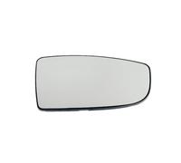 Auto Mirror Glass Compatible With For TRANSIT 2 TON MK8 2014-2018 2019 2020 2021 Car Exterior Side Rearview Mirror Glass Lens OEM:1855103 1855102(Right)