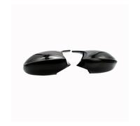 Auto Mirror Housing Cap For BMW 1 Series E81 E82 E87 E88 116I 118I 120I