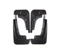 Auto Mud Flaps For CHERY For OMODA For E5 2024 2025 2026 ABS Car Mud Flaps Splash Guard Mudguards MudFlaps Front Rear Fender
