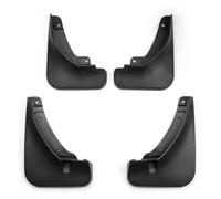 Auto Mud Flaps For Escape For Kuga 2020-2025 Front Rear Car Mud Flaps Mudflaps Splash Proof Guards Fender Mudguard Cover(Option A)