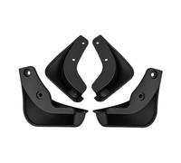 Auto Mud Flaps For Kia For Picanto For TA For Morning 2012~2014 Mudflaps Car Mudguards Splash Guards Mud Flap Fenders 4pcs Set Flaps