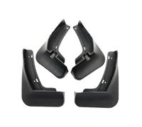 Auto Mud Guards For Changan For UNI-S For UNI S For Nevo Q05 CS55 For Plus II 2021-2027 Car MudGuards Front Rear Fenders Splash Guard Mud Flaps Accessories(B)