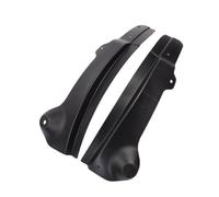 Auto Mudguard For Hyundai For Tucson TL For N-Line 2016~2021 2pcs Mudflaps Car Inside Mud Flaps Splash Guards Mudguards Rear Wheel Fender Accessories