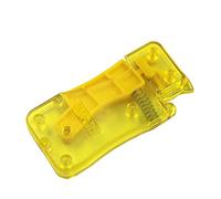 Auto Needle Threader DIY Sewing Threader Hand Machine Sewing Automatic Thread Device for Elderly Housewife Household Tools Practical and Attractive