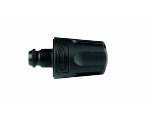 Auto Nozzle - SUVs, Cars, Motorbikes & Bikes - Original Nilfisk Pressure Washer Accessories (6411136)