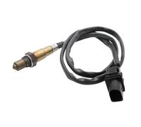 AUTO OCCASION 0258017025 Oxygen Lambda Sensor LSU4.9 Replacement for PLX UEGO AEM 30-2004 170408 48292001