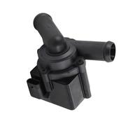 AUTO OCCASION 03L965561 Auxiliary Water Pump Replacement for Audi A5 Q5 2.0 Tdi Quattro 2008-2012