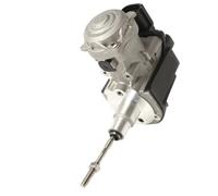 AUTO OCCASION 06L145612M Turbo Electric Actuator Replacement for Audi VW EA888 Gen3 1.8T 2.0T F8