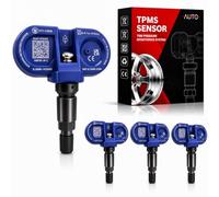 AUTO OCCASION 1490701-01-B 1490701-01-C-4 Bluetooth TPMS Sensor for Tesla