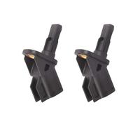 AUTO OCCASION ABS Wheel Speed Sensor For Volvo XC70 S60 V70 ABS Front Left Right 30748149