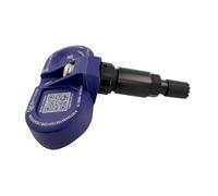AUTO OCCASION Bluetooth TPMS Sensor Compatible with 2020-2023 Tesla Models 3 Y S X 2021 2022 2023 2024 Replaces 1490701-01-B 1490701-01-C