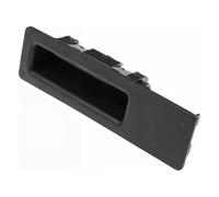 AUTO OCCASION Boot Lid Tailgate Release Handle Switch Replacement for 51247463161 BMW F10 F11 F25 F15