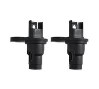 AUTO OCCASION Camshaft Position Sensor Cam For 2007-2017 BMW 328i 335i X5 X3 535i 13627525014