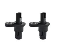 AUTO OCCASION Camshaft Position Sensor Cam For 2007-2017 BMW 328i 335i X5 X3 535i 13627525014