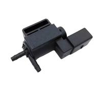 AUTO OCCASION Engine Intake Manifold Runner Control Valve Compatible with Audi A4 A3 A5 A6 Q7 R8 TT Quattro Volkswagen Jetta Passat Golf Tiguan Beetle Touareg 037906283C