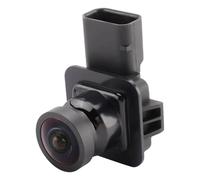 AUTO OCCASION EV4T-19G490-CA Rear View Backup Camera Replacement for Ford Kuga 2013-2017 Ford Escape 2013-2017 DV4T-19G490-AB GJ5T-19G490-AD EJ5Z-19G490-A