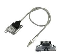 AUTO OCCASION Nitrogen Oxide Sensor 9821120980 Compatible with Citroen C3 C4 DS3 DS4 DS5 Relay Picasso P-eugeot 208 2008 308 3008 5008 Diesel