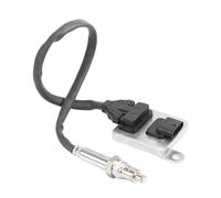 AUTO OCCASION Nitrogen Oxide Sensor Compatible with Mercedes Benz W166 W172 W205 W207 W212 W221 W251 W906 Replace A0009059603