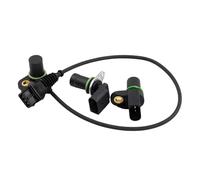 AUTO OCCASION PC211 Exhaust Cam Camshaft Crank Position Sensor