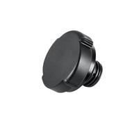 AUTO OCCASION Radiator Cap Coolant Reservoir Tank Cap for BMW