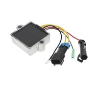 AUTO OCCASION Voltage Regulator Rectifier for Mercury Mariner