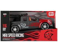 Auto Off-Road Mega Creative 549654