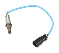 Auto Oxygen Sensor Air-Fuel Ratio Sensor for Taurus Flex Edge MKS BL3Z9F472A